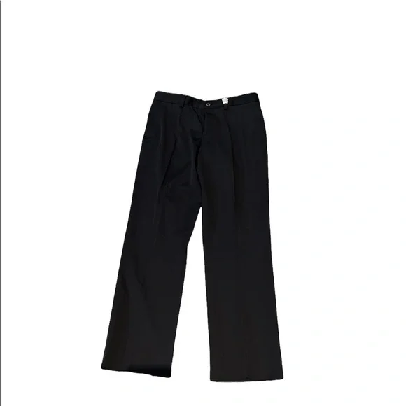 Zara Men dress pants - Picture 3 of 13